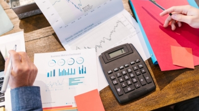 Seminario sobre Emprendedurismo y búsqueda de empleo