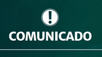 Comunicado sobre la modalidad Marzo 2022