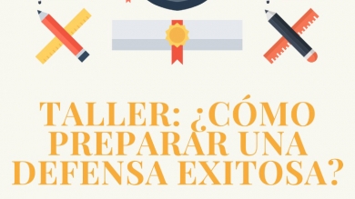 Taller