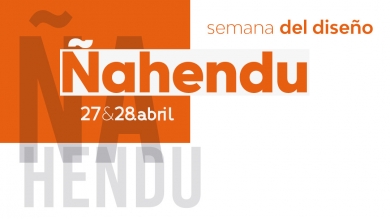 Ñahendu 2022