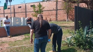 Estructuras de las Edificaciones