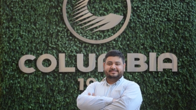 Docente ingresa al PRONII