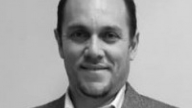 Director de la carrera de Turismo y Hotelería ingresa al PRONII del CONACYT