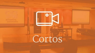 Cortos de Diseño Columbia