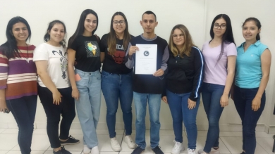 Extensión Universitaria: Diseño y Estructura Organizacional