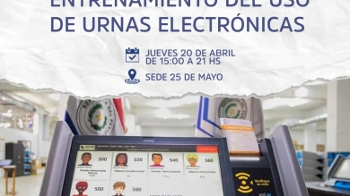 Jornada de Responsabilidad Cívica