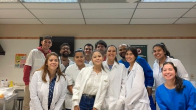 Fitopatología