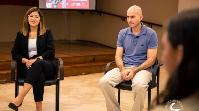 Semana del Libro 2023