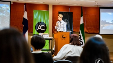 Semana de la Arquitectura 2022