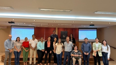 Actualización de la Norma de Categorización Hotelera