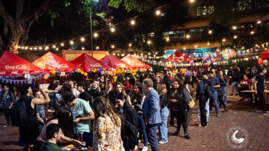 San Juan Solidario 2023