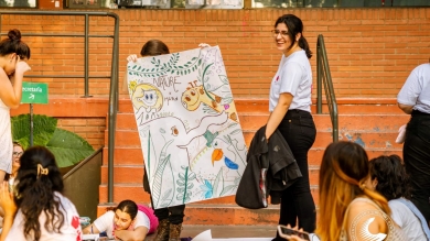 Mi Talento Suma 2023