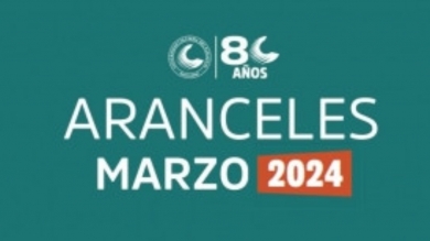 arancel