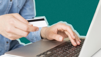 Cobro de Tasas a Prestadores de Serv. Turísticos en Paraguay: ¿Impulso u obstáculo para el sector?