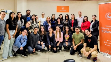 Taller Práctico: Introducción al Mundo del Vino