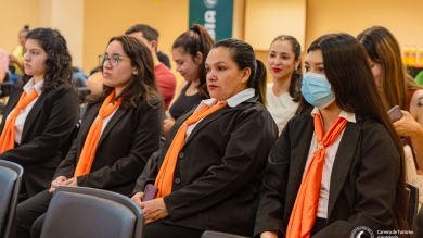 Sueñolar y su línea hotelera