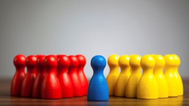 La Mediación y su aplicación en las relaciones de consumo transfronterizas