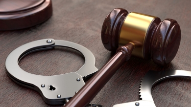 Condiciones objetivas de punibilidad en los Art. 178 y 179 del Código Penal