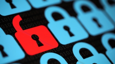 El control social y la lucha por la libertad en la sociedad actual