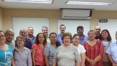 Camino a la acreditación de carreras empresariales