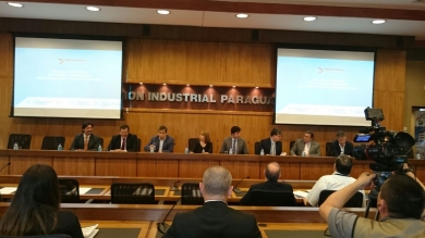 Estudios sobre el sector TICs