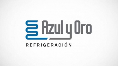 Proyecto: Azul y Oro