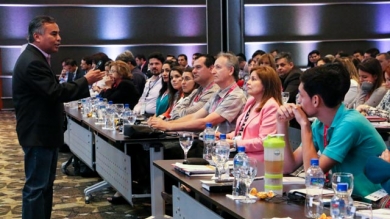 Vía www.liderazgo.com.py