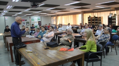 Estudio de suelos en Paraguay y tipos de Fundaciones