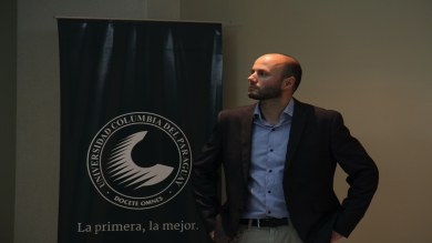 Lo que el CSW 2016 dejó en Columbia