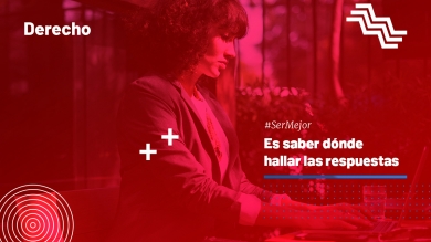 Trabajos de Conclusión de Carrera - Derecho