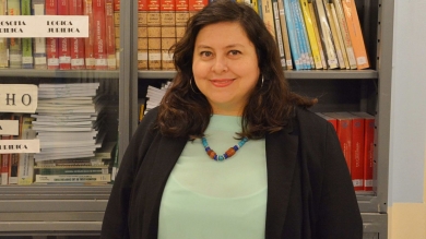 Formando Abogados y Abogadas con una Profunda Sensibilización y Respeto por los Derechos Humanos