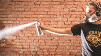 72 / Proyectos que inspiran