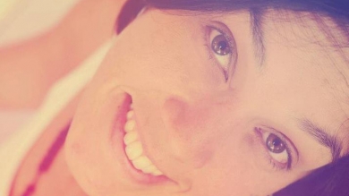 Shururú estará presente en 72