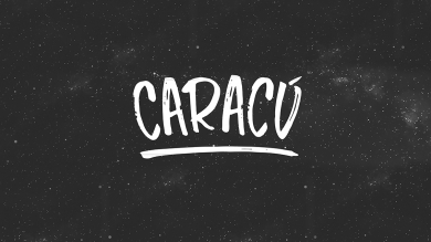 Caracú estará presente en 72