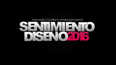 Alban Martínez Gueyraud invitado a "SENTIMIENTO DISEÑO / Perú, 2016".