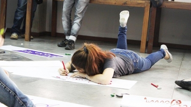 Fotos de Diseño Columbia