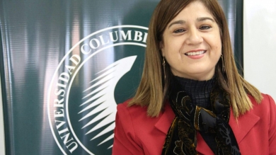 El abuso y la dependencia a las drogas