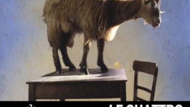 Fuente: https://andreagandolfo.wordpress.com/