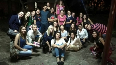 De Gutenberg al mundo moderno y pre-moderno.