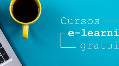 Columbia habilita cursos gratuitos a distancia