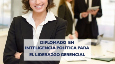 Columbia firma convenio con la Unidad de Capacitación del CIRD