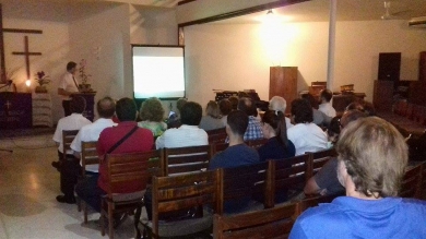 La democratización del conocimiento gracias a la imprenta