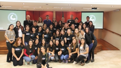 Impacto del Periodismo para la Difusión Turística