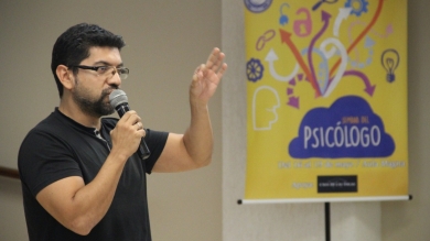 Notas de Psicología: La Despatologización de la Homosexualidad