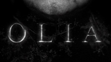 Olia es proyectada en Cannes