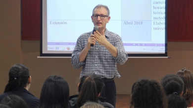 Heriberto Pintos