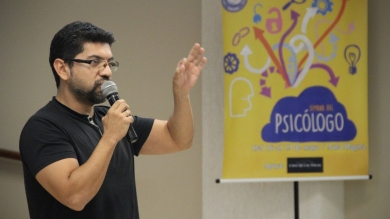 Martín Negrete