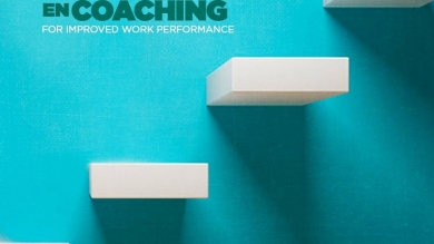 Diplomado en Coaching Ejecutivo del Team John Maxwell