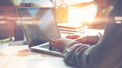 Taller de capacitación "Moodle para Principiantes''