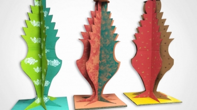 Trabajos de la Cátedra Materiales